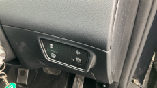 Hyundai TUCSON 1.6 TGDi Hybrid 230 SE Connect 5dr 2WD Auto Hybrid Estate